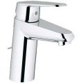 Смеситель Grohe Eurodisc Cosmopolitan 33178002