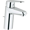 Смеситель для раковины Grohe Eurodisc Cosmopolitan 33190002