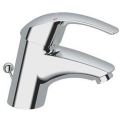 Смеситель Grohe Eurosmart 32925001