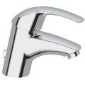 Смеситель Grohe Eurosmart 33188001