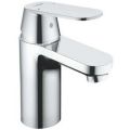 Смеситель Grohe Eurosmart Cosmopolitan 32827000