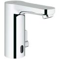 Смеситель Grohe Eurosmart Cosmopolitan E 36325000