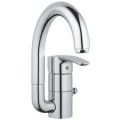 Смеситель Grohe Eurostyle 32444001