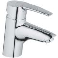 Смеситель Grohe Eurostyle 32468001
