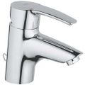 Смеситель Grohe Eurostyle 33557001