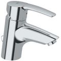 Смеситель Grohe Eurostyle 33559001