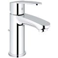 Смеситель Grohe Eurostyle Cosmopolitan 23037002