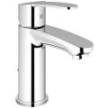 Смеситель Grohe Eurostyle Cosmopolitan 23041002