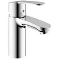 Смеситель Grohe Eurostyle Cosmopolitan 32468002