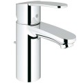 Смеситель для раковины Grohe Eurostyle Cosmopolitan 33552002