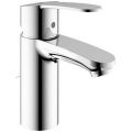 Смеситель Grohe Eurostyle Cosmopolitan 33557002