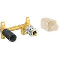 Скрытая часть смесителя Grohe 23319000