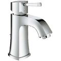 Смеситель Grohe Grandera 23303000