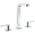 Смеситель Grohe Quadra 20307000