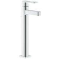 Смеситель Grohe Quadra 32633000