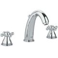 Смеситель Grohe Sinfonia 20015000