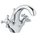 Смеситель Grohe Sinfonia 21012000