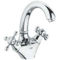 Смеситель Grohe Sinfonia 21014000