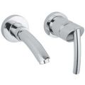 Смеситель Grohe Tenso 19289000