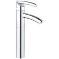 Смеситель Grohe Tenso 32427000