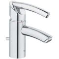 Смеситель Grohe Tenso 33347000