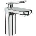 Смеситель Grohe Veris 23064000