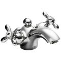 Смеситель Hansgrohe Axor Carlton 17032000