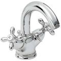 Смеситель Hansgrohe Axor Carlton 17035000