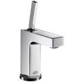 Смеситель Hansgrohe Axor Citterio 39010000
