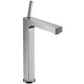 Смеситель Hansgrohe Axor Citterio 39020000