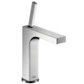 Смеситель Hansgrohe Axor Citterio 39032000