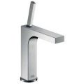 Смеситель Hansgrohe Axor Citterio 39031000