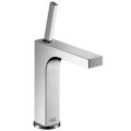 Смеситель Hansgrohe Axor Citterio 39033000