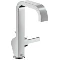 Смеситель Hansgrohe Axor Citterio 39034000