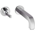 Смеситель Hansgrohe Axor Citterio 39116000