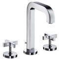 Смеситель Hansgrohe Axor Citterio 39133000