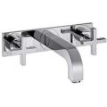 Смеситель Hansgrohe Axor Citterio 39144000