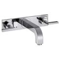 Смеситель Hansgrohe Axor Citterio 39148000