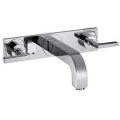 Смеситель Hansgrohe Axor Citterio 39316000