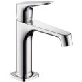 Смеситель Hansgrohe Axor Citterio M 34010000