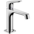 Смеситель Hansgrohe Axor Citterio M 34014000