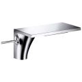 Смеситель Hansgrohe Axor Massaud 18010000