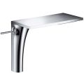 Смеситель Hansgrohe Axor Massaud 18020000