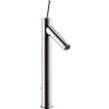 Смеситель Hansgrohe Axor Starck 10120000