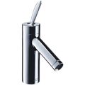 Смеситель Hansgrohe Axor Starck Classic 10010000