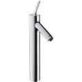 Смеситель Hansgrohe Axor Starck Classic 10020000