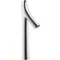 Смеситель Hansgrohe Axor Starck Organic 12013000