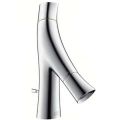 Смеситель Hansgrohe Axor Starck Organic 12014000