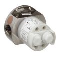 Скрытая часть смесителя Hansgrohe 10902180