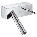 Смеситель Hansgrohe Axor Starck X 10074000